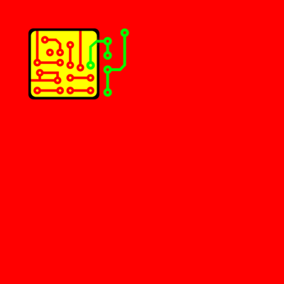 Think about electric sheep, 2022 α Front Cover