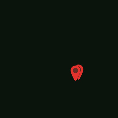 Discrepancy/Location Front Cover
