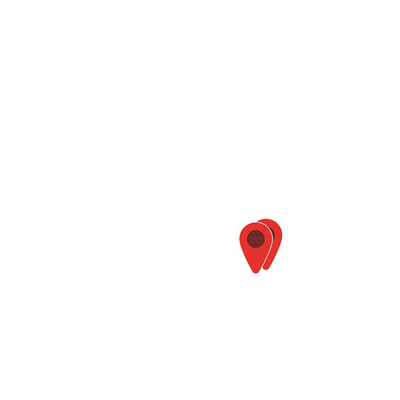 Difference/Location Front Cover