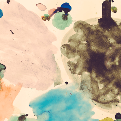 Keep Sleeping Front Cover