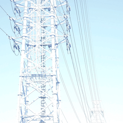 TRIANGLE Front Cover