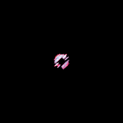finding my _e_ Front Cover