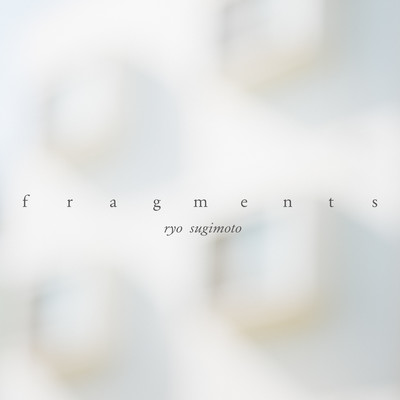 fragments Front Cover
