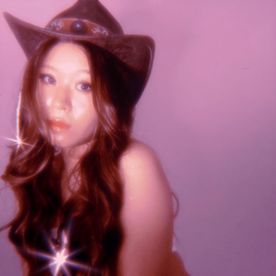 好きだのジャケット写真