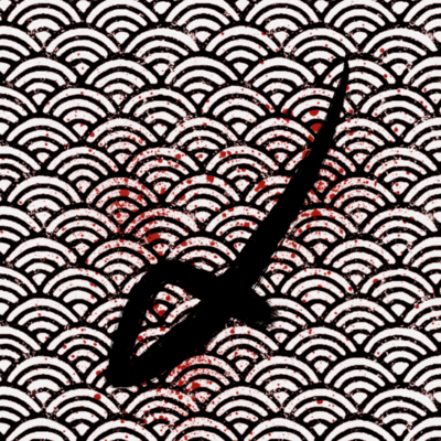 人の振り見て我が振り直せのジャケット写真