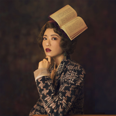 いちじくのジャケット写真