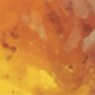 quiet room Front Cover