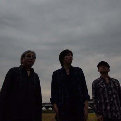 言いたい事は全部歌の中のジャケット写真