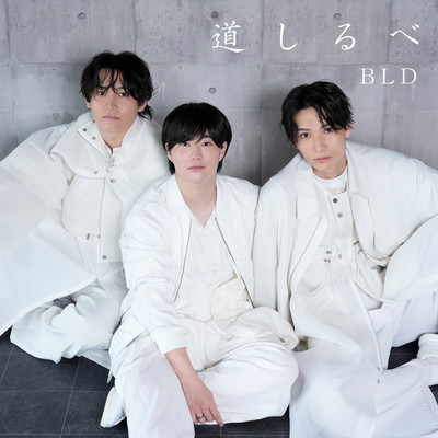 Guidepost Front Cover