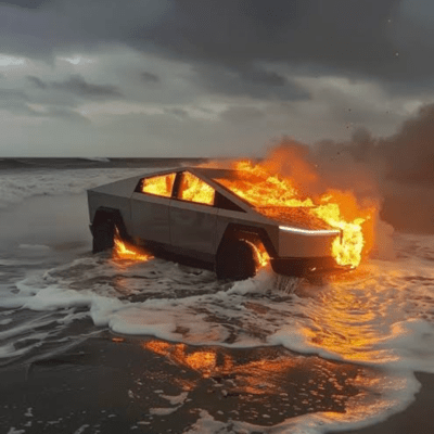 I GOTのジャケット写真