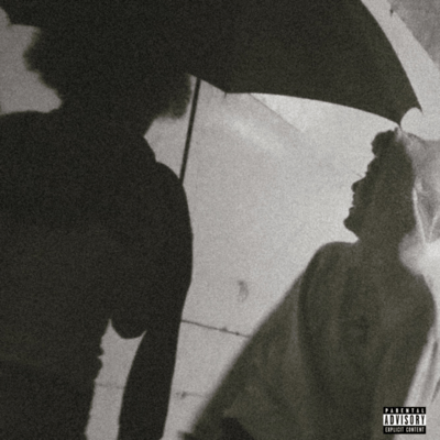 Jerk!のジャケット写真