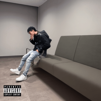 Osamaのジャケット写真