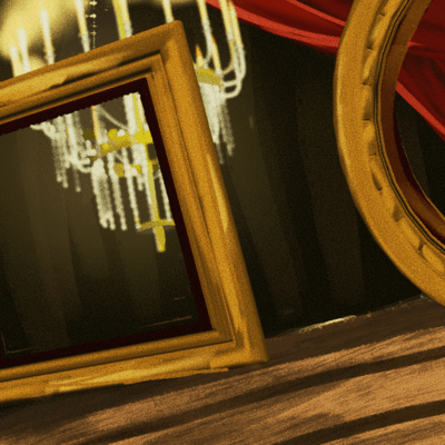 虚空の最適解 (feat. 小春六花)のジャケット写真