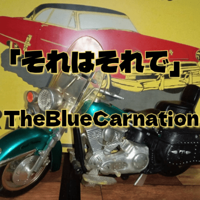 It is OK Front Cover