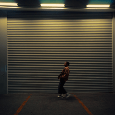 Can We Talk Front Cover