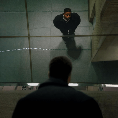 Love You Right Front Cover