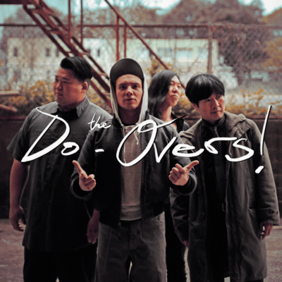 Best Believe It! Front Cover