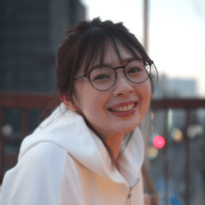 右手左手 (1Chorus)のジャケット写真