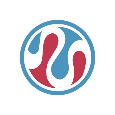 Turn On (Pt.1&2)のジャケット写真