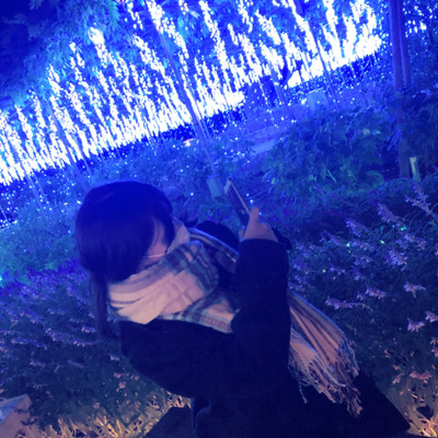 君の面影のジャケット写真