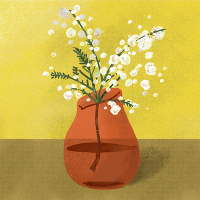 Arigatou Front Cover