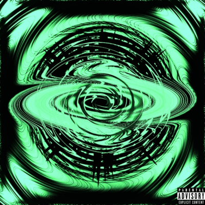 ZONE Front Cover
