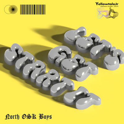 Let's get start it Front Cover