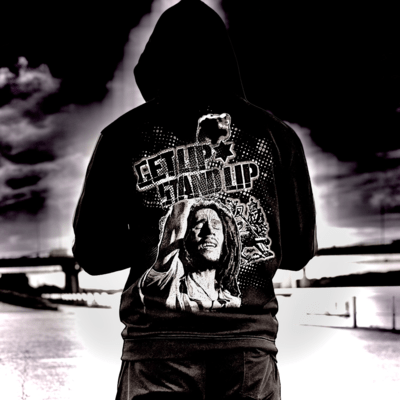 guidance Front Cover