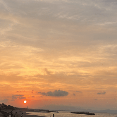 dreaming life Front Cover