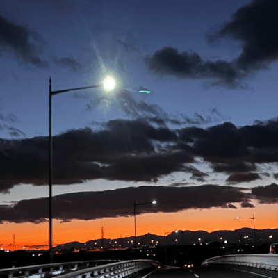 d.o.p.eのジャケット写真