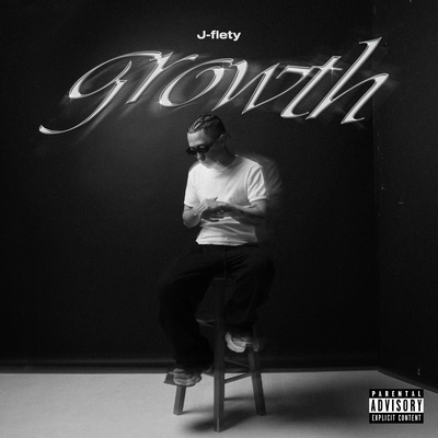 growth Front Cover