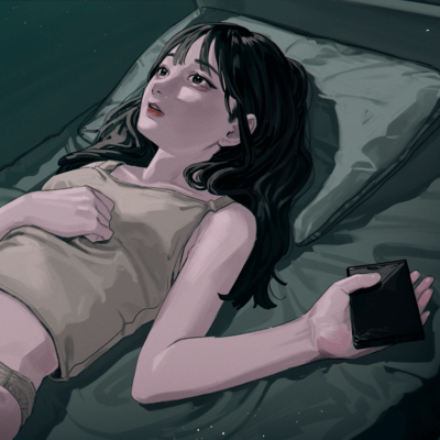 If It Was Love Front Cover