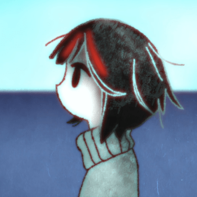 White Breath Is Your Smoke Front Cover