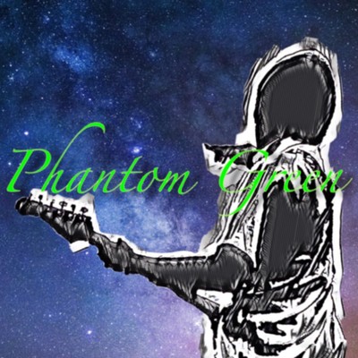 Faultystasis (feat. IA) Front Cover