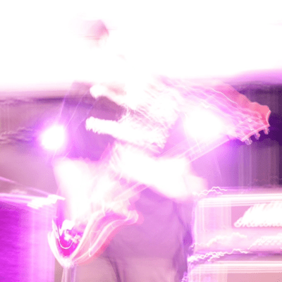 うずみび (feat. IA)のジャケット写真