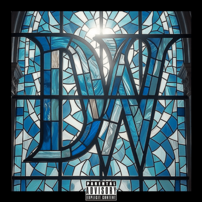 REVELATIONSのジャケット写真