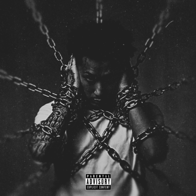 Block chain Front Cover