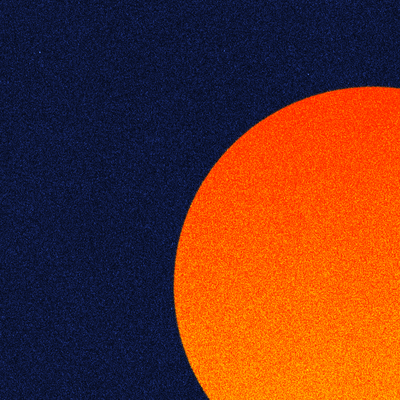 Highwayのジャケット写真