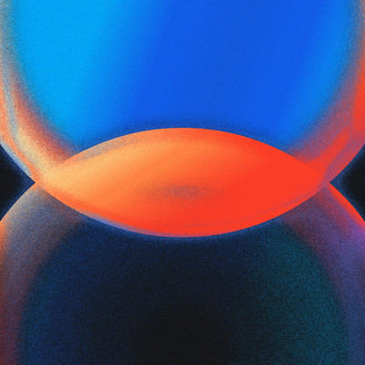 Love Front Cover