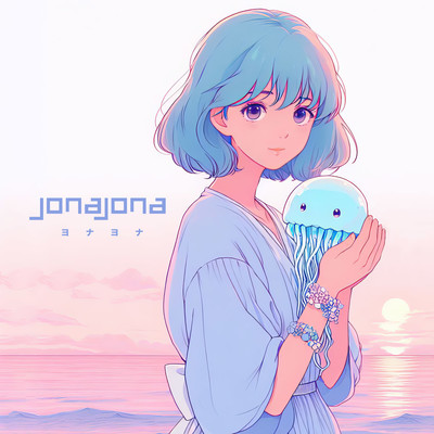 Words Front Cover