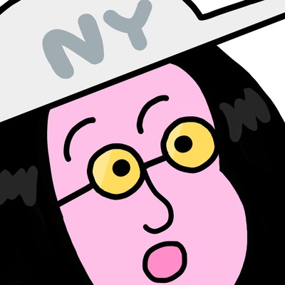 SPARK!!! (feat. ALISPA) Front Cover