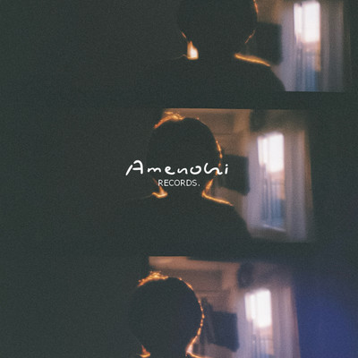 Kanwakyudai Front Cover