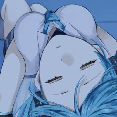 Taidaman (feat. HATSUNE MIKU) Front Cover