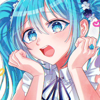 catcanon (feat. HATSUNE MIKU) Front Cover