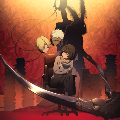 Ballad_of_Liars (feat. Koharu Rikka) Front Cover