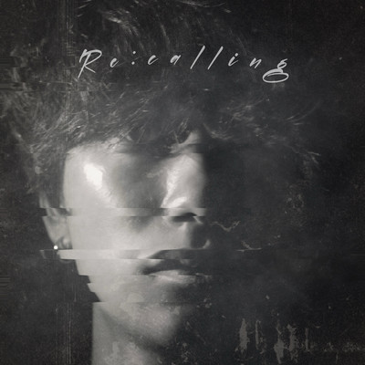 Re:calling Front Cover