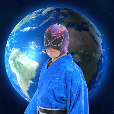 olive fruit Front Cover