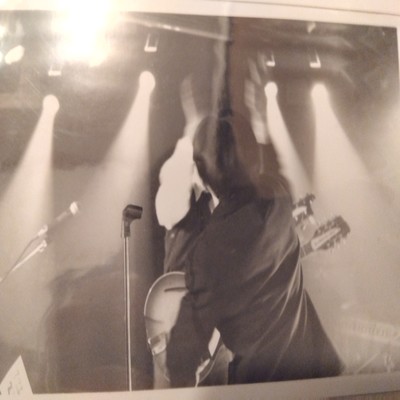 13 Front Cover