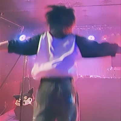 初恋 (First Draft)のジャケット写真