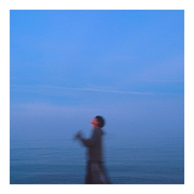 永遠の光のジャケット写真